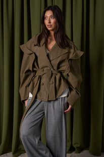 ����� ANNETE A5554