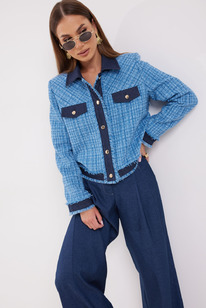 ����� Vesnaletto 4313