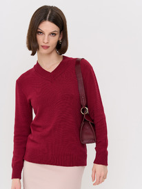 ������� NewVay 9252-94232 ����-����