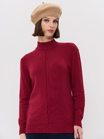 ������� NewVay 9252-94231 ����-����