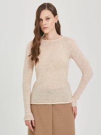 ������� PRIZ 255835-0052 ����