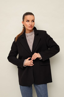 ����� Pur Pur 11-399