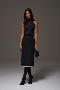 ���� ANNETE A1696