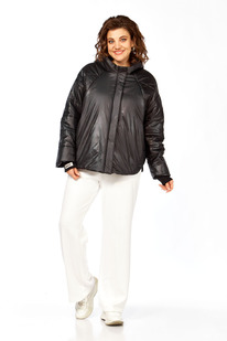 ������ Diamant 2123 ������