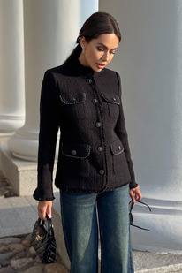 ����� URS 23-239-2