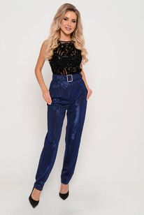 ����� DuSans 0668 ������