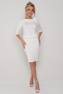 ���� DuSans 1303 ��������