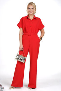 ���������� ALANI 2470 �������