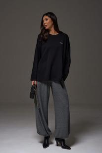 ������� ANNETE A2274/3