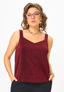 ��� ���� ����� 2298 �����