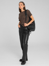 ������� PRIZ 235918-0021-� ����������