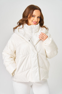 ������ Diamant 2125 ��������