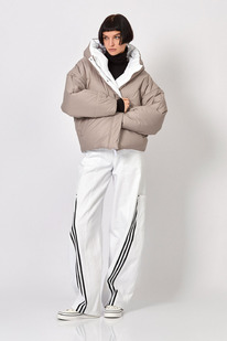 ������ Rivoli 1062.1 �����, �������