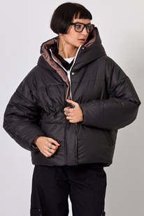 ������ Rivoli 1062.5 ������, ������