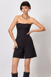 ����� Rivoli 5255 ������