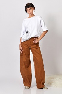 ����� Rivoli 5256 ������-����������