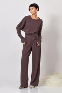 ����� Rivoli 5257.1 ����������