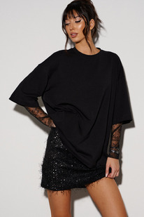 ������� ANNETE A2392