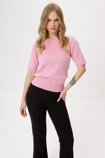 ������� Pirs 6352 �������