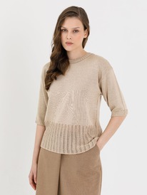 ����� PRIZ 255924-0013 �������