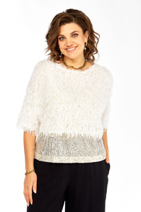 ����� Olga Style �436 ����� ������