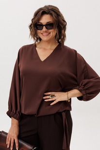 ����� ANELLI 1662 ����������� �������