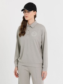 ������� PRIZ 262801-5239 ������� ����