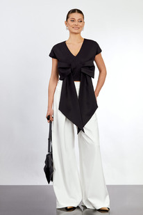 ��� Rivoli 2371 ������