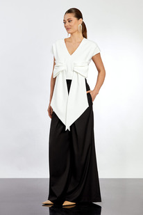 ��� Rivoli 2371.1 ��������