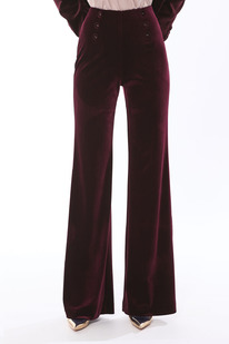 ����� Golden Valley 16256 ��������