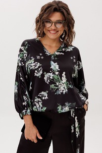 ����� ANELLI 1662 ����� ������� ����