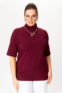 ��������� Bliss 09062 ��������