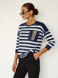 ������� Nika.PL Emi-31 �����-�����