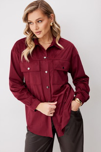 ������� Kaloris 2252