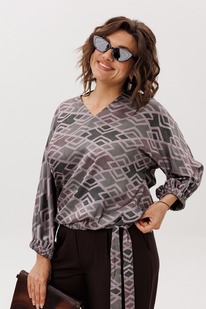 ����� ANELLI 1662 ����������� �����