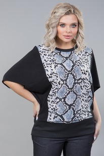 ������� Novita 1228 �����