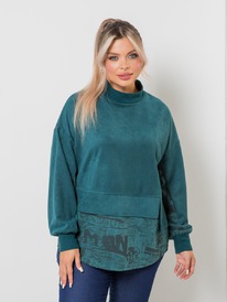 ����� Novita 1441 ������� �����