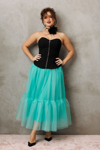 ���� Anastasia 1297 ����