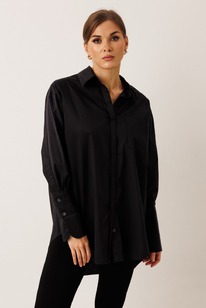 ����� KOKOdea 20007 ������