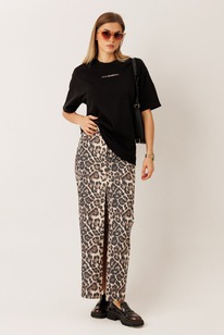 ���� KOKOdea 40001 �����������