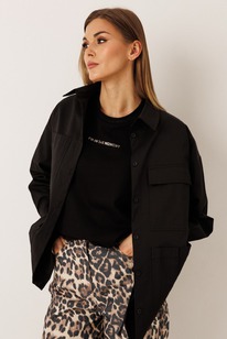 ������� KOKOdea 20003.1 ������