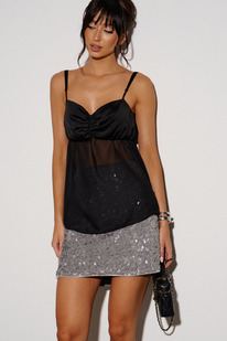 ���� ANNETE A1748/1