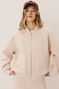 ������ GO F4113/03-03.164-170 ��������