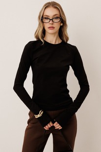 ������� GO F1023/40-02.170-176 ������