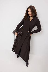 ���������� ElPaiz 1312