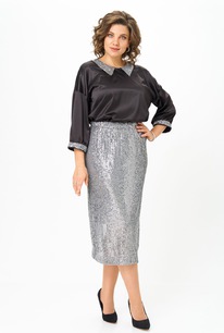 ���� ANDINA CITY 1023-25