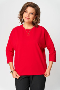 ������� Bliss 9311 �������