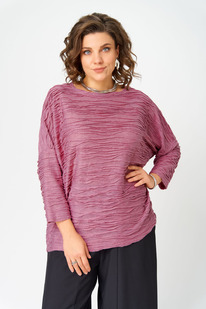 ������� Bliss 9400 �������