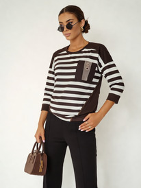 ������� Nika.PL Emi-31 ����������