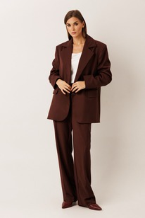 ����� KOKOdea 50001.3 �������